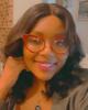 Beaut is single in Brooklyn, NY USA
