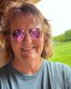Pam is single in Crown Point, IN USA