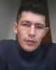 Joselo is single in Newark, NJ USA