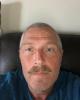 Will is single in Maugansville, MD USA