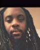 Ray is single in Ayden, NC USA