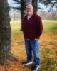 Tony is single in Jackson, OH USA