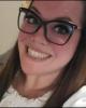 Brittany is single in Menifee, CA USA