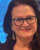 Linda is single in Bloomington, IL USA