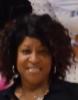 Linda is single in Owings Mills, MD USA