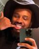 DeMarcus is single in Nora, IN USA