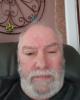 Stew is single in Madisonville, KY USA