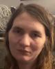 Stacy is single in Littlerock, CA USA