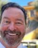 Lasbery Wayne is single in Crane, OR USA