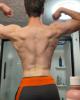 Bradley is single in Catawba, OH USA