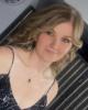 Sharon is single in Schomberg, ON CAN