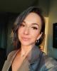 Kate is single in Richmond, VA USA