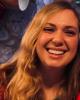 Rachel is single in Rice Lake, WI USA