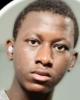 Mamzo is single in Sacramento, CA USA