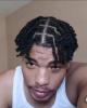 James Moore is single in Baltimore, MD USA