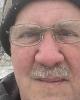 Alex is single in Watertown, NY USA