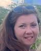 Sarah is single in Beaufort, SC USA