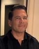 Henry is single in Sioux City, IA USA