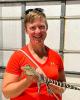 Lauren is single in Miamisburg, OH USA