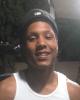 Richii is single in Elk Grove, CA USA