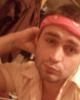 Joe is single in Mountain City, TN USA