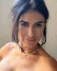 Rebekah is single in Carmel Valley, CA USA