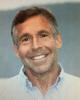 David is single in Farmington, PA USA