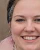 Lisa is single in Newbury Park, CA USA