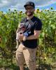 Ricky is single in Miami Lakes, FL USA