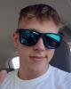 Seth is single in Oceanside, CA USA