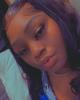 Ceeci is single in Davenport, IA USA