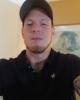 Travis is single in Carrollton, GA USA
