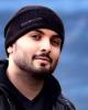 Prabin is single in Frederick, MD USA