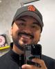 Cristian is single in Woodland, CA USA