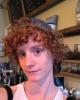 Jessica is single in Centerburg, OH USA