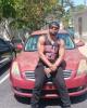 Gary is single in Sanford, FL USA