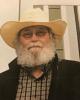 Robert is single in Xenia, OH USA