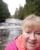 Colinda is single in Holland, MI USA