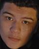 Christopher is single in East Chicago, IN USA
