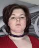 Chloe is single in East Montpelier, VT USA