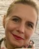 Lisa is single in Raynesford, MT USA