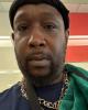 Will is single in Ravenna, OH USA