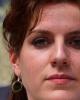 Lisa is single in Merrick, NY USA