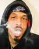 Slim is single in Richmond, VA USA
