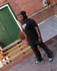 Roman is single in Greenwood, SC USA