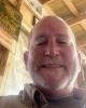 Richard is single in Crocketts Bluff, AR USA