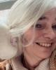 Theresa is single in Central Point, OR USA