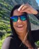 Jenny is single in Cranston, RI USA