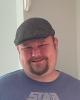 Chtis is single in Englewood, FL USA
