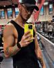 Joe is single in Staten Island, NY USA